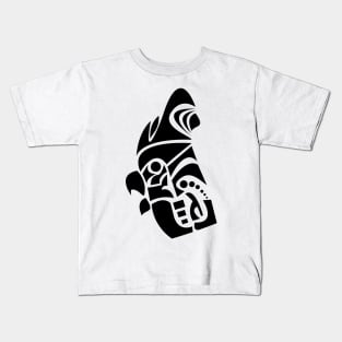 Rooster Kids T-Shirt